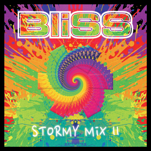 STORMY MiX II     <Free mp3 Download>