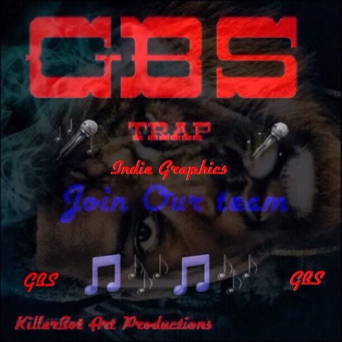 Fire Squad Instrumental [Prod By Kid Jimi] 2 Killerbot Longer Instramental