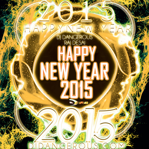 My Image 25