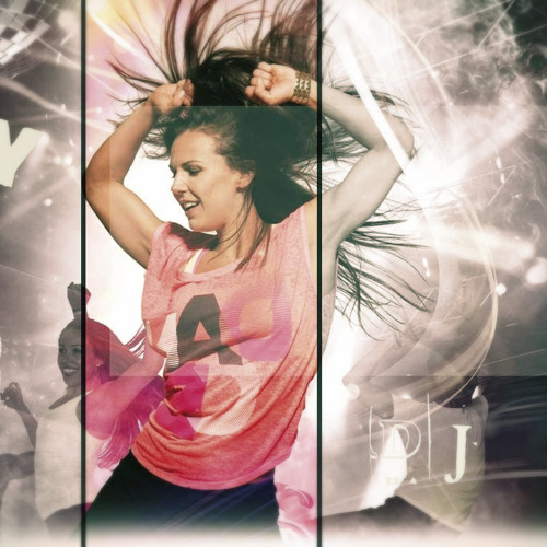 Dance.MIX.DJ.FAY.FAYSAL  .Arabic Vs House.& Many More. .happy new yearريمكس رأس السنه