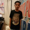 Download xtab_xtab-jawara-lain-jawara.mp3 xtab_xtab-jawara-lain-jawara.mp3