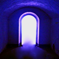 Open Doorways