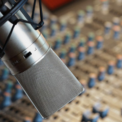 3 Let These Niggas Know