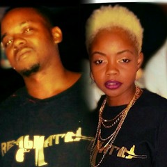 LYRICAL PEEK & EZ$- CLOUD 9