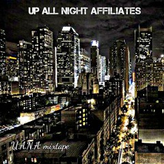 Faneto Remix FT. CreepDaddy