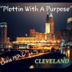 Plottin With A Purpose