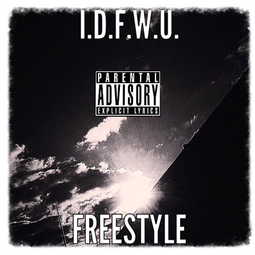 Big Sean I D F W U Remix Gemaur Ft Compo Ition Produced By Itwtment By Gemaur On Soundcloud Hear The World S Sounds Lyrics to 'idfwu' by big sean: soundcloud
