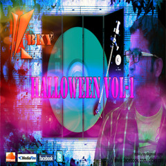 03 Shiva Tandava Stotram (Dubstep Mix) DJ BKy