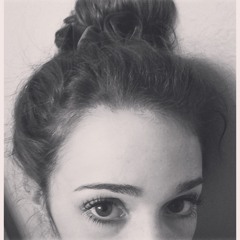 Big Eyes- Lana Del Rey