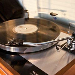Party Warm Up Tracks