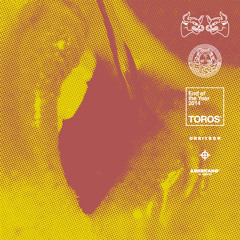 2014 EOY MIX