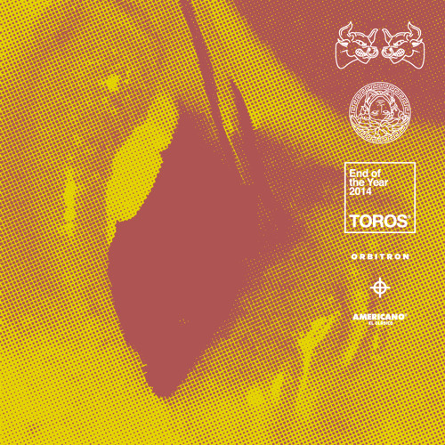 2014 EOY MIX