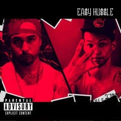 EA$Y HU$$LE - EA$Y HU$$LE - Put 'Em Up (Original)