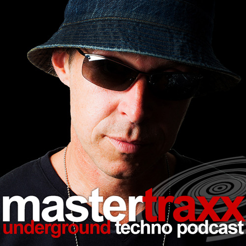 Maxxpod199 - Mike Humphries - Final Episode