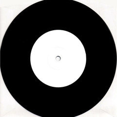 Mssingno - Xe2 (grobbie remix) [free download in description]