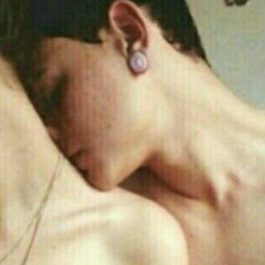 كل سنه وانت معاي -احبك ..الياز العنزي TB.