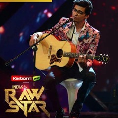 Darshan Raval Playlist Developed By Darshan B. Joshi 8488954234