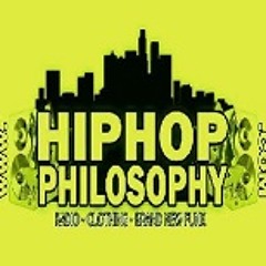 A.C. The Program Director ft. Jess The Facts and MC Prose - The Tribeute