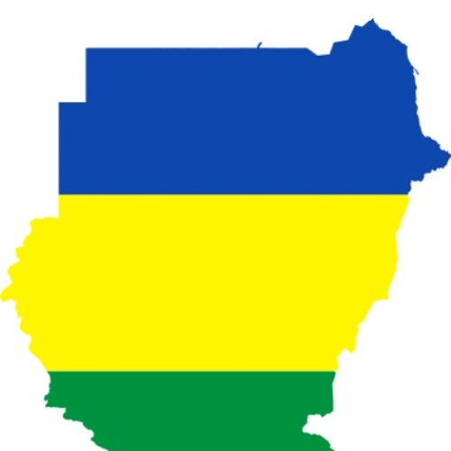 صه يا كنار _   الصاغ محمود ابوبكر  at Sudan