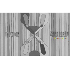 Typhoon - Zandloper Met Rico & André Manuel (Soundwave Remix)