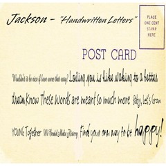 I Can't Make You Happy