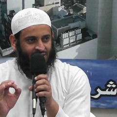 من أحب لقاء الله - للشيخ - رجب أبو بسيسة