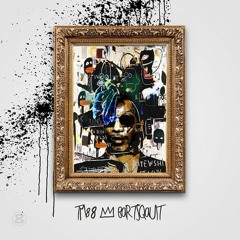 Lean [Prod. By Greater Glory] *TM88 type beat*