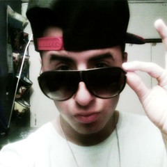 Yo Sé - Aldi (Jatostudio)