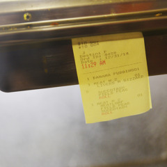 Black Eyed Peas, the Southern New Year Way