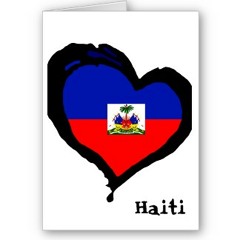 Djakout Mizik (Gracia Delva) - Haiti