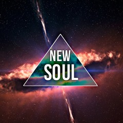 NEW SOUL