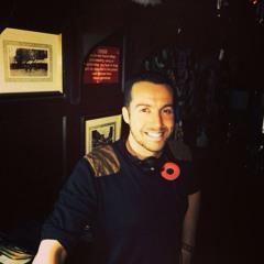 Cover of The Perfect Year (Dina Carroll)