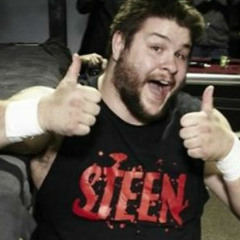 Kill, Steen, Kill!