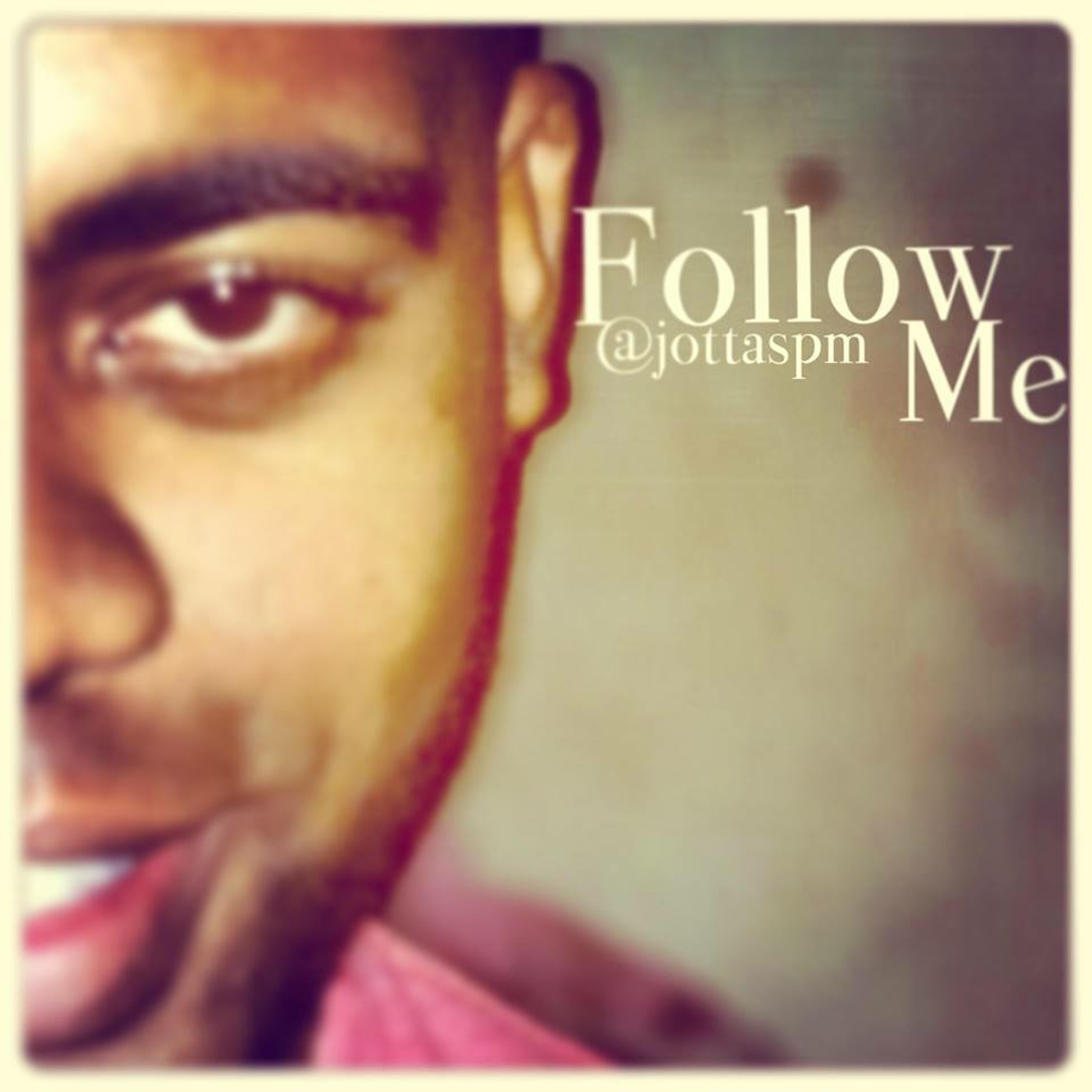 dj jotta-R ( jottaspm) #livemix