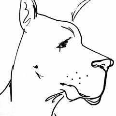 Great Dane (Composite Demo)