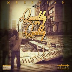 I need It [Prod. by CellyCell Productions]