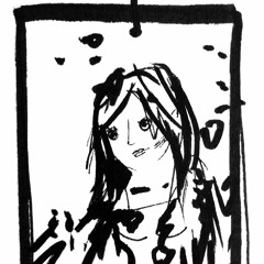 Helie (Composite Demo)