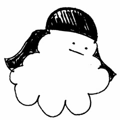 Cloudburst (Composite Demo)