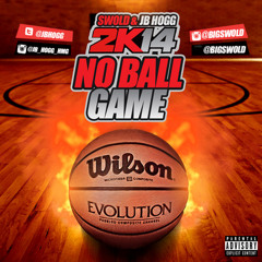 2K14 No Ball Game