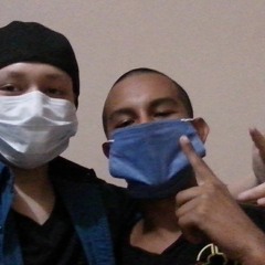 Ritmosman ft. Juande - Abre las alas