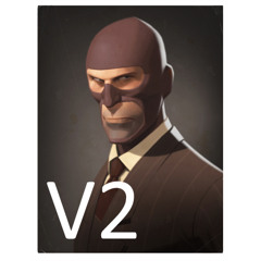 TF2 - Playing With Danger Remix V2