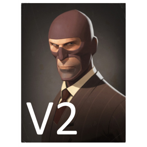TF2 - Playing With Danger Remix V2