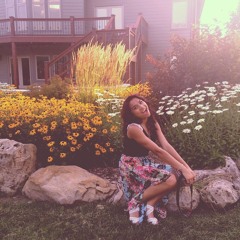 She's Not Me Part 2 - Zara Larsson (Cover)