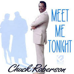 Chuck Roberson-Twerkin' Time