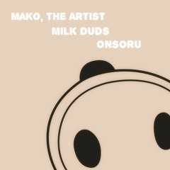 Milk Duds [Free DL]
