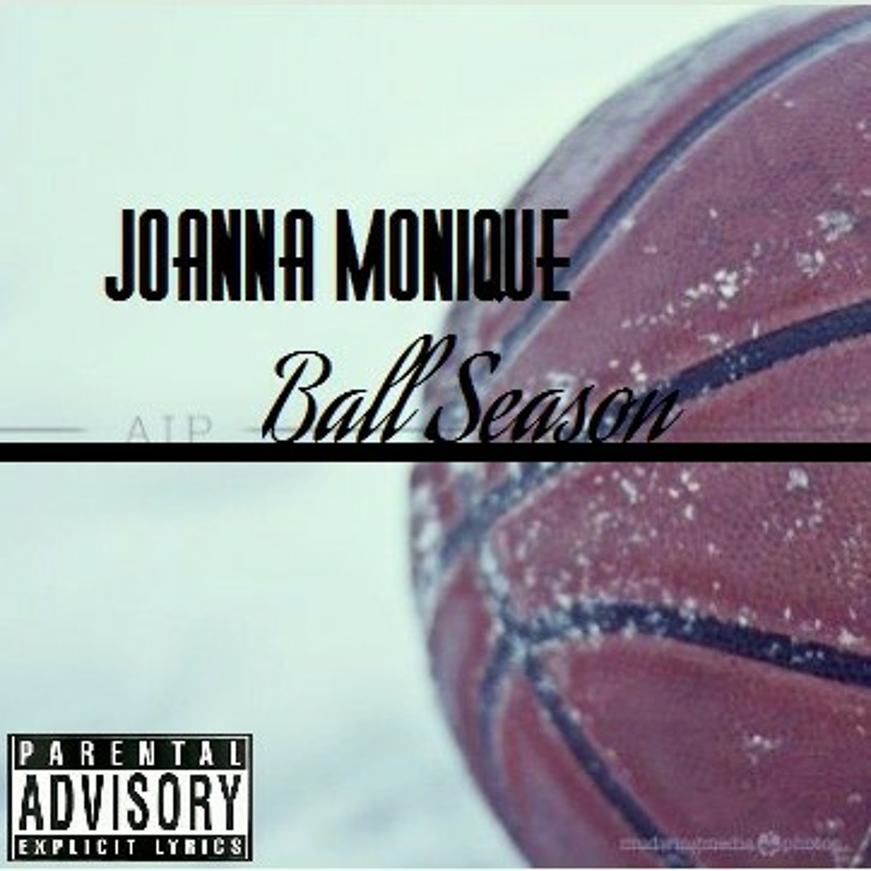 Ball Season