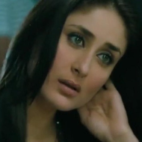 Saaiyaan - Heroine  By Khushbu Shah