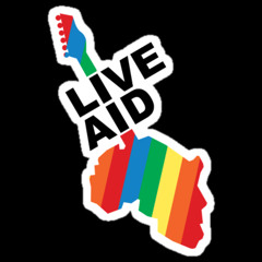 Do They Know It's Christmas (Feed The World)