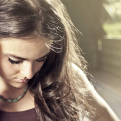 Marion Fiedler - Happy New Year (Studio Live Recording)