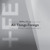 Artwork for 'All Things Foreign' [A Collection of FE and FEMusic relatives]